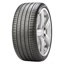 Pirelli P Zero PZ4 LS ( 245/45 R20 103V XL VOL, sa zaštitom za felne (MFS) )