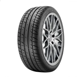 225/55R16 Taurus 95V HIGH PERFORMANCE let