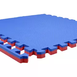 RING Fitnes tatami strunjača RX 3019B
