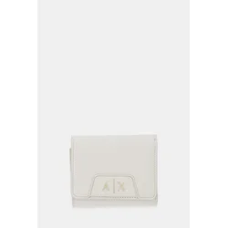 Denarnica Armani Exchange