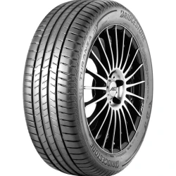 Bridgestone Turanza T005 ( 245/45 R18 100Y XL sa zaštitom za felne (MFS) )