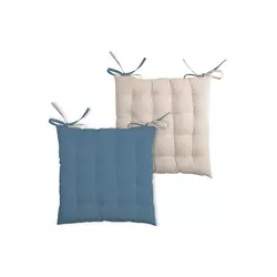 JASTUK ZA SEDENJE 40/40 cm