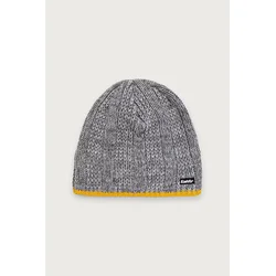 Eisbar kapa z merino volno Rene MÜ XL