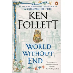 World Without End