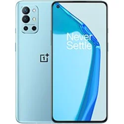 OnePlus 9R Cena Prodaja Akcija