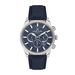 Daniel Klein DK614444-3