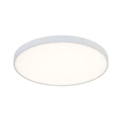Paulmann 79890 - LED/13W plafonjera VELORA 230V