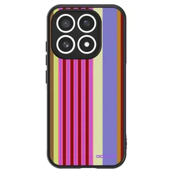 ULTIMATE CASE za Xiaomi 17 - Late checkout