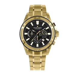 Jacques Lemans 1-2141J