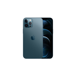 Mobitel Apple IPhone 12 Pro 128GB Pacific Blue