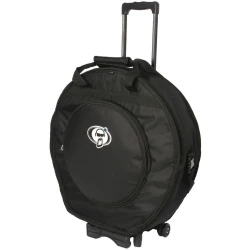 Protection Racket Deluxe Cymbal Trolley 24