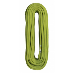 Singing Rock-Single rope Score 10.1 mm