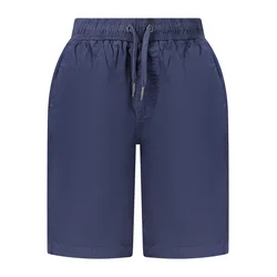 NORWAY 1963 MEN'S BLUE BERMUDA PANTS
