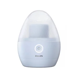 PHILIPS GCA2100/20 Aparat za uklanjanja vlakana sa odeće, Beli