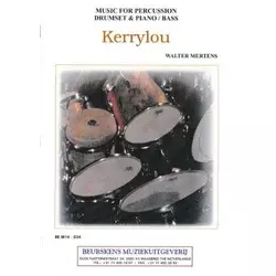 MERTENS:KERRYLOU