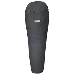 Millet Bivy Bag bivak vreča, asphalt ()
