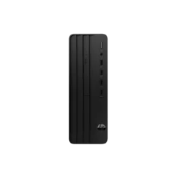 HP Računar HP Pro 290 G9 SFF i3-13100/8GB/512GB/Win11Pro