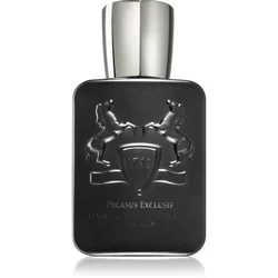 Parfums De Marly Pegasus Exclusif EDP 75 ml