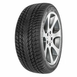 Superia Bluewin SUV 2 ( 235/60 R16 100H )