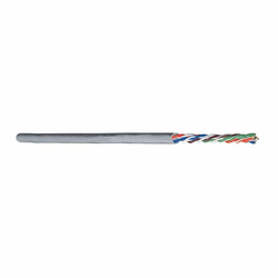 MIKRO VODNIK EMOS UTP CAT 6 E