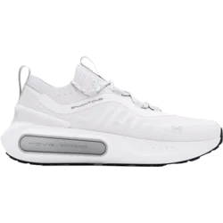 Under Armour Obutev UA Phantom 4