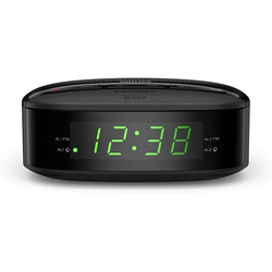 Philips radio TAR3205/12