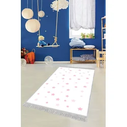 CONCEPTUM HYPNOSE Tepih (80x300) ELS601