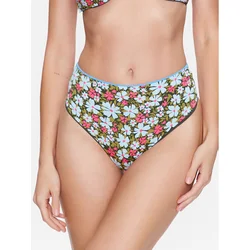 Maaji Spodnji del bikini 3383SCC003 Pisana