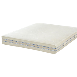 LINEAFLEX ERGONOMSKA vzmetnica RELAXLINEA - 90X190
