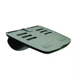 FELLOWES Postolje za lap top GO Riser 8030402