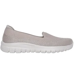 Skechers patike Graceful za žene