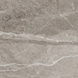 BERNINI NATURAL