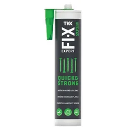 TKK FIX EXPERT - QUICK & STRONG 290ml
