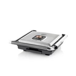 Arzum Toster, 2000W, Inox