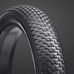 Spoljna guma vee rubber 26x 4.0 vrb332 sbk (36tpi) ( 3512211 )