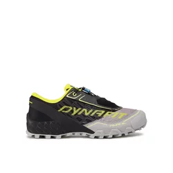 Dynafit FELINE SL, muške patike za trail trčanje, crna 64053