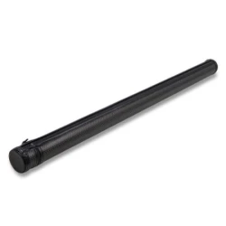 GEWA KOVČEK ZA LOK VIOLINE 350831