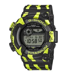 Casio G-Shock Master Of G Frogman GW-8200TPF-1ER
