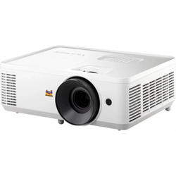Viewsonic PX704HD 4000A 22.000:1 FHD DLP zvočniki standard projektor