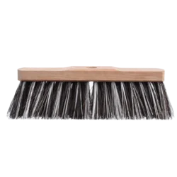 Metla 30cm prirodno/sintetičko vlakno