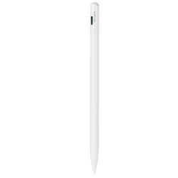 4Smarts 4SMARTS ACTIVE STYLUS PENCIL PRO 3 BEL ZA TABLICE IPAD, (21980325)