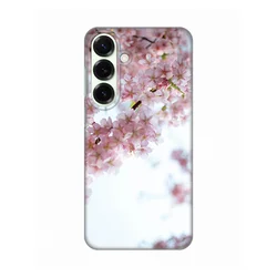 Maska za telefon Silikonska Print za Samsung S936B Galaxy S25 Plus Spring