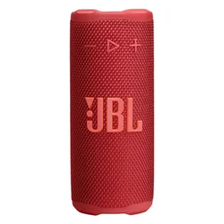 JBL Grip Creveni 16W IP68