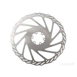 AVID disk ploea rotor G3