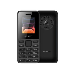 IPRO mobilni telefon A9 mini, Black