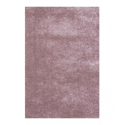 TARKETT  Tepih 120x170cm Toscana 01 RRR