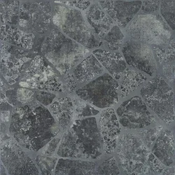 Stone Grigio Rilievo 60x60cm