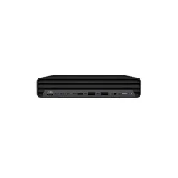 BC GROUP EliteDesk 805 G8 DM 65W AMD RYZEN 5 PRO 5650G 16GB SSD 256GB 2.5 Win11Home HP Renew
