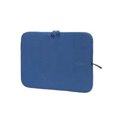 Tucano Melange 15/16 - Plava