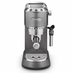 DeLonghi EC 785.GY Dedica